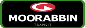 Moorabbin Transit